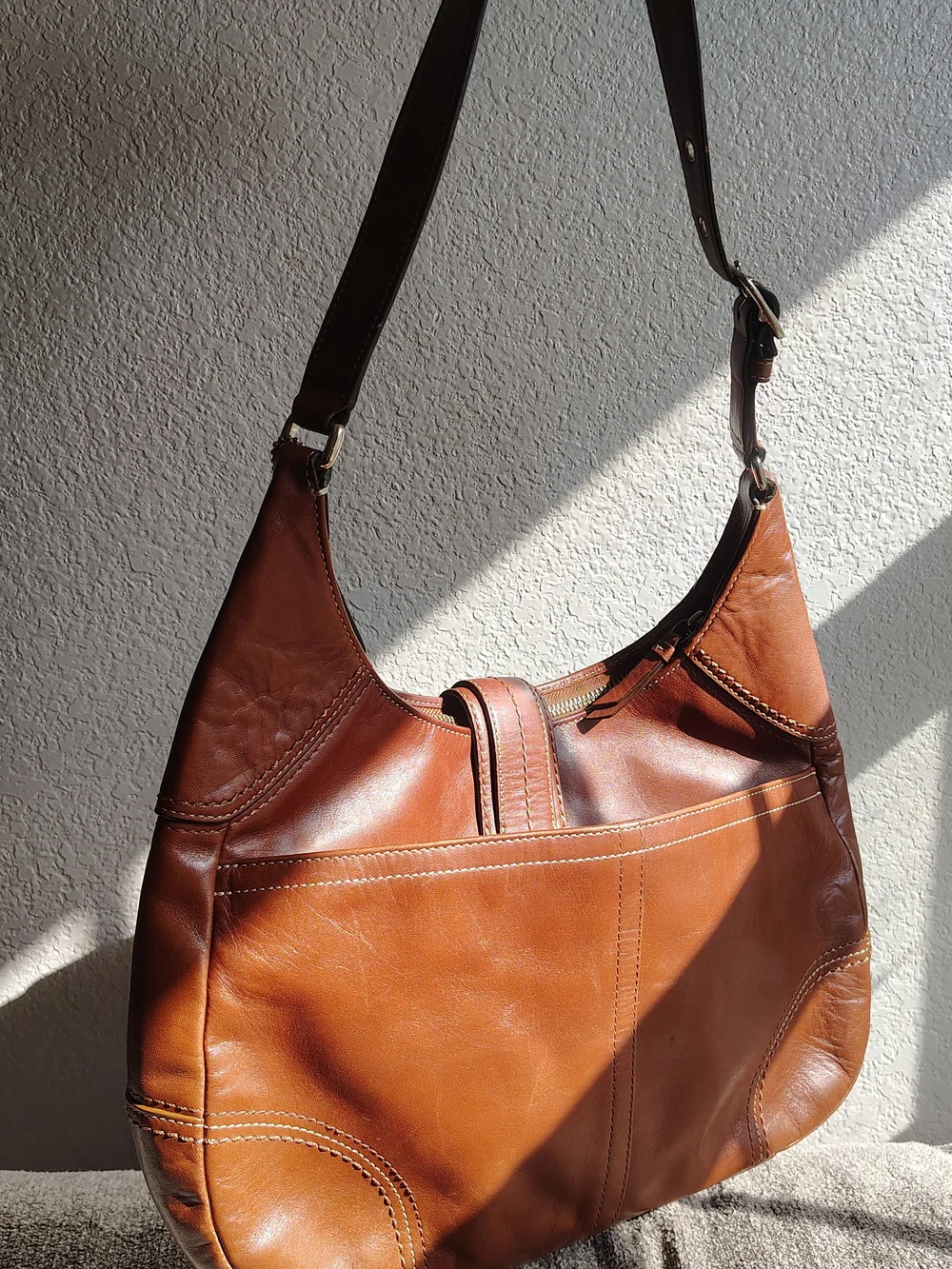 Coach 🤎 vintage
